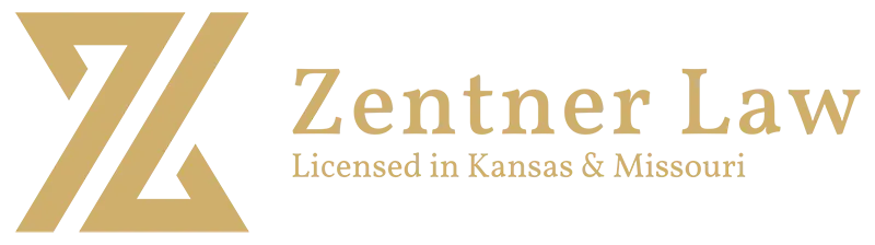 Zentner Law